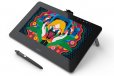 Wacom Cintiq Pro 13" Creative Pen Display IPS FHD DTH-1320