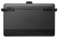 Wacom Cintiq Pro 13" Creative Pen Display IPS FHD DTH-1320