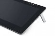 Wacom Cintiq Pro 16" Ultra HD Display w/ Pro Pen 2 DTH-1620/AK0-