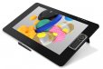 Wacom 24" Cintiq PRO Pen and Touch 4K Graphics Tablet DTH-2420