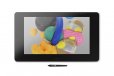 Wacom 24" Cintiq PRO Pen and Touch 4K Graphics Tablet DTH-2420