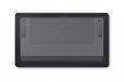 Wacom 24" Cintiq PRO Pen and Touch 4K Graphics Tablet DTH-2420