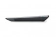 Wacom 24" Cintiq PRO Pen and Touch 4K Graphics Tablet DTH-2420