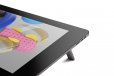 Wacom 24" Cintiq PRO Pen and Touch 4K Graphics Tablet DTH-2420