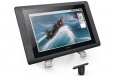 Wacom Cintiq 22" Full HD Interactive Pen Tablet DTK-2200/K0-C