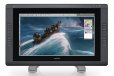 Wacom Cintiq 22" Full HD Interactive Pen Tablet DTK-2200/K0-C
