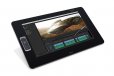Wacom Cintiq 27" QHD Interactive Pen Tablet DTK-2700/K0-C