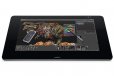 Wacom Cintiq 27" QHD Interactive Pen Tablet DTK-2700/K0-C