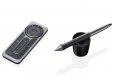 Wacom Cintiq 27" QHD Interactive Pen Tablet DTK-2700/K0-C