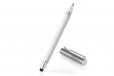 Wacom Bamboo Duo CS-150 Stylus for Smartphone & Tablet (White)