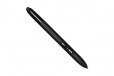 Wacom Pen w/ Eraser for Bamboo Graphics Tablet