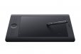 Wacom Intuos PRO Medium Graphics Tablet + Wireless Kit