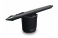 Wacom Pen w/ Stand & Nibs for Intuos4/5 & Cintiq Tablets KP-501E