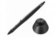 Wacom KP-300E Pen w/ Stand & Nibs for Intuos4/5 & Cintiq Tablets