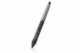 Wacom Pro Pen w/ Case & Nibs for Intuos Pro/4/5 & Cintiq Tablets