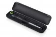 Wacom Pro Pen w/ Case & Nibs for Intuos Pro/4/5 & Cintiq Tablets