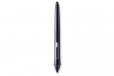 Wacom KP-504E Pro Pen 2 Graphic Pencil for Tablets