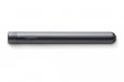 Wacom KP-504E Pro Pen 2 Graphic Pencil for Tablets