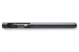 Wacom KP-504E Pro Pen 2 Graphic Pencil for Tablets