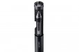 Wacom KP-504E Pro Pen 2 Graphic Pencil for Tablets