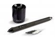 Wacom KP-701E Pen w/ Stand & Nibs for Intuos4/5 & Cintiq Tablets