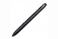 Wacom LP-160E-0K-01 Pen w/ Eraser for Bamboo Graphics Tablet