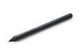 Wacom Pen for Intuos Art, Comic, Draw and Photo tablets LP190K