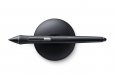 Wacom Intuos Pro Medium Pen Graphics Tablet (Black) PTH-660/K0-C
