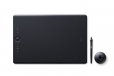 Wacom Intuos Pro Large Pen Graphics Tablet (Black) PTH-860/K0-C