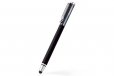 Wacom Bamboo Solo CS-140 Stylus for Smartphone & Tablet (Black)