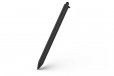 Wacom Stylus for Onyx BOOX eReaders Max2 Pro Note Pro Nova Pro