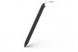 Wacom Stylus for Onyx BOOX eReaders Max2 Pro Note Pro Nova Pro