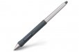 Wacom Intuos3 Grip Pen w/ Eraser for Intuos Tablets