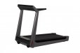 Kingsmith K15 Foldable Treadmill