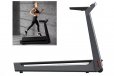 Kingsmith K15 Foldable Treadmill