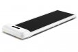 WalkingPad C2 Compact Folding Treadmill - White