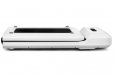 WalkingPad C2 Compact Folding Treadmill - White