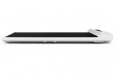 WalkingPad C2 Compact Folding Treadmill - White