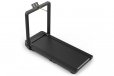 WalkingPad MX16 Double-Fold & Stow Walking and Running Treadmill