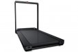 WalkingPad MX16 Double-Fold & Stow Walking and Running Treadmill