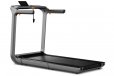 WalkingPad X218 Double-Fold Walking and Running Treadmill