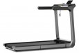 WalkingPad X218 Double-Fold Walking and Running Treadmill