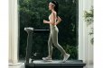 WalkingPad X218 Double-Fold Walking and Running Treadmill