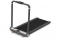 Walking Pad MC21 Foldable Treadmill Lifespan