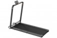 Walking Pad MC21 Foldable Treadmill Lifespan