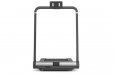 Walking Pad MC21 Foldable Treadmill Lifespan