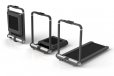 Walking Pad MC21 Foldable Treadmill Lifespan