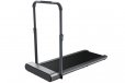 WalkingPad R1 Pro Compact Foldable Walking Treadmill KingSmith