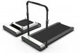 WalkingPad R1 Pro Compact Foldable Walking Treadmill KingSmith