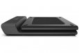 WalkingPad A1 Pro Compact Folding Walking Treadmill KingSmith